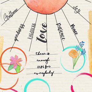 19-03_LOD_Grace-in-Color-copy