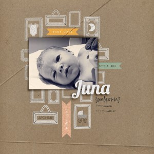 Juna