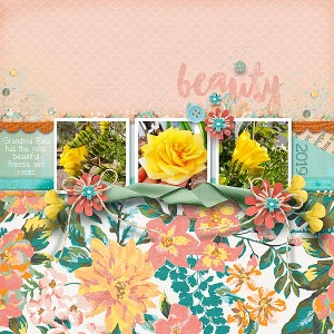 Rose-and-Freesia-BYOC-chall-Mar-19WEB