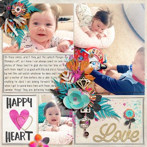 Happy-Heart