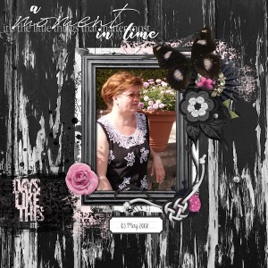 08may03_Mum