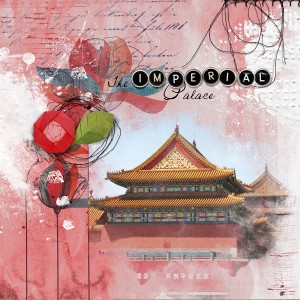 LOD-Paula-forbidden city