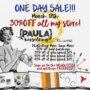 ONEDAYSALEADDimage