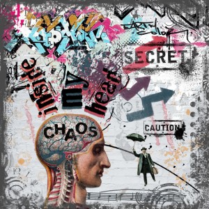 Chaos