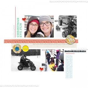 Sahlinstudio_3mar19template