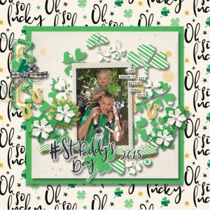 Paddy's-day-18