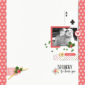 19-03_Soco_SoLucky-marijke