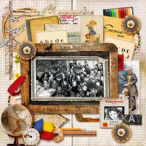 TLP-Love-our-Designers-Mar-12-Paula-Kesselring