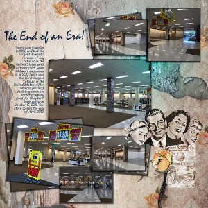 2018-End-of-an-Era...designer-etc.-by-Danyale