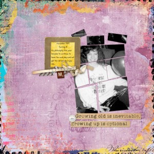 03lovedesigner-pkesselring-growing