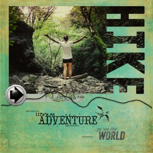 Hike