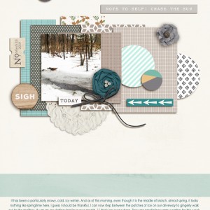 2019-LOD#30_Sara-Gleason_web