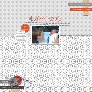 TLP-Love-our-Designers-Mar-13-Sara-Gleason