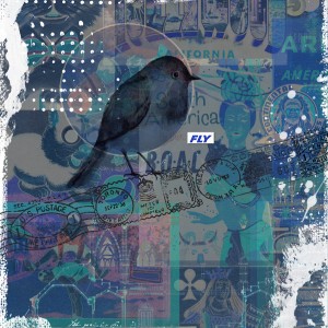 Paula-Kesselring_2019-03_March_SOSN_0313_Collage_web