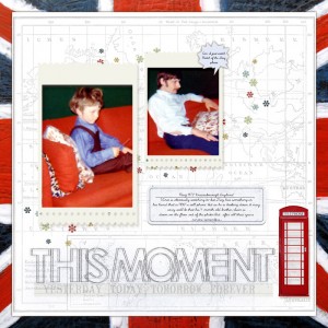 1903-TLP-Slow-Scrap_This Moment