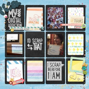 03lovedesignerMommyish-scrap