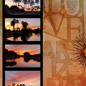 03-19_AZ-Sunset