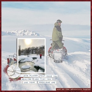 03-19_Greg_SnowMachine
