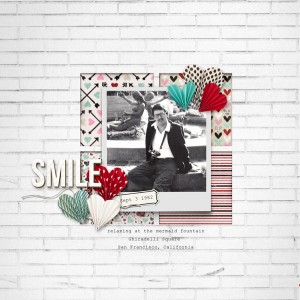 2019-LOD#31_Mommyish_web