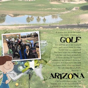 03-19_Meaningful-Golf