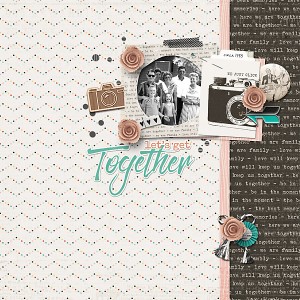 TLP-Love-our-Designers-Mar-14-Mommyish
