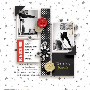sahlintstudio_pmessentials