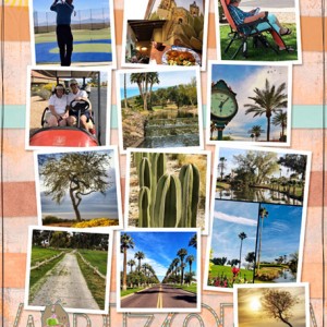 03-19_MrsPeel_AZ-Collage