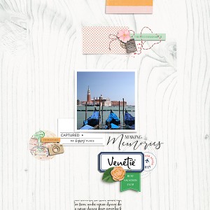 19-03_Soco_ESahin_wanderlust-copy