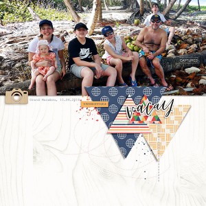 20180415-Vacay