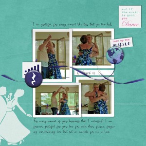06aug02_dance
