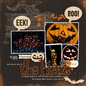 2018-10-19-the-blaze-_600web