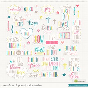 Bbonneville-sunshinegrace-preview