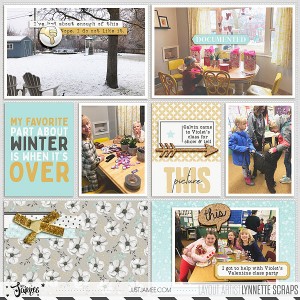 2019 Feb page 5