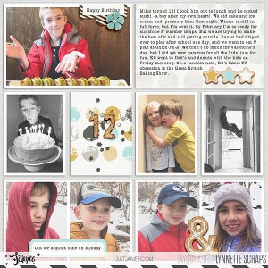 2019 Feb page 4