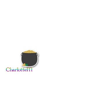 Find-the-Rainbow_CharlotteM