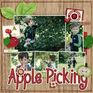 2018-9-28-apple-picking-_600web