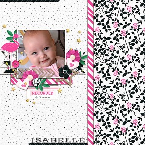 TLP-Love-our-Designers-Mar-15-Becca-Bonneville