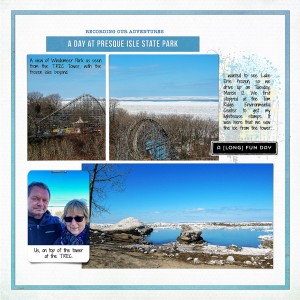 Lake Erie_left