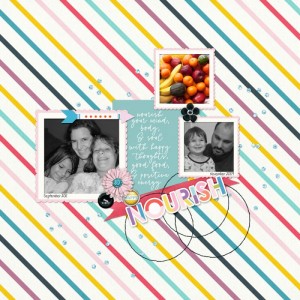 03lovedesigner-bbonneville-happy