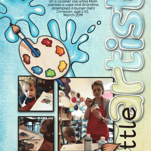 Christian-little-artist.gif-web