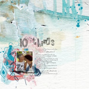 10 Things