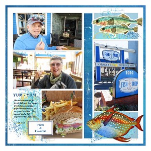 Encinatas Fish Market_web
