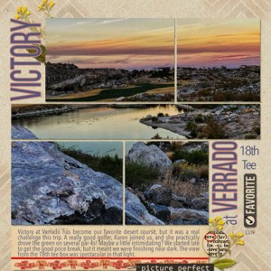 03-19_Victory-at-Verrado