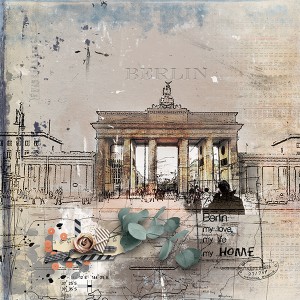 Berlin