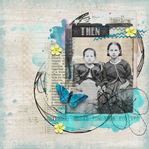 Collage
