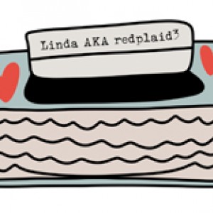 New Siggie Mar 2019
