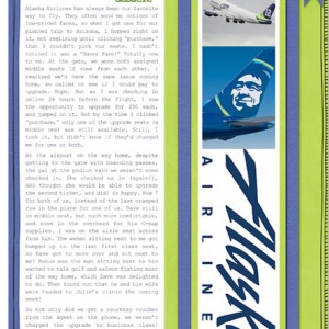 03-19Alaska-Airlines-Debacle