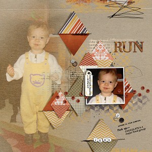 2008-Connor-on-the-Run-with-chocolate