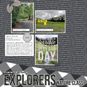 ExplorersTrampas032019SSFK