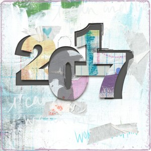 Lwee-cover2017